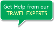 Get Help from our North East Tour Packages Experts